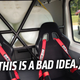 Illustration for article titled The 2015 Mercedes Sprinter Is An Erotically Practical Box On Wheels